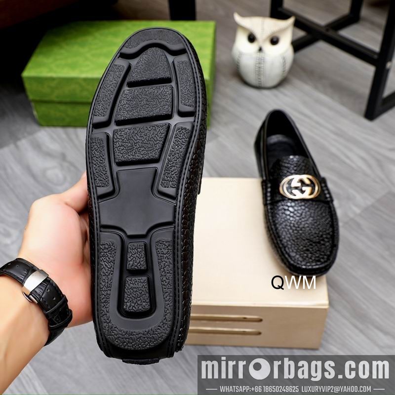 Gucci Replica Shoes sz38-45 WM0911