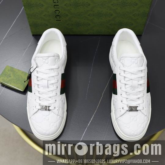Gucci Replica Shoes sz38-45 hnh0234