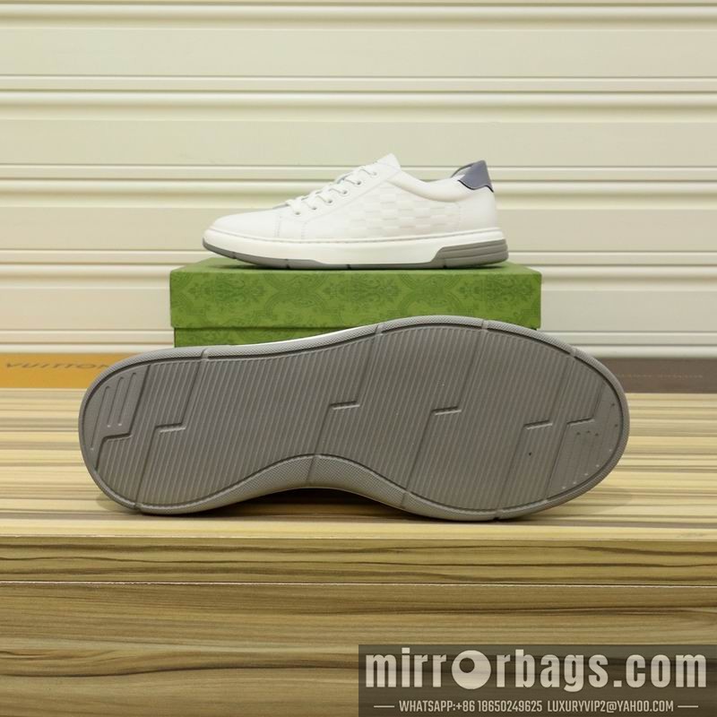 Gucci Replica Shoes sz38-44 hnm0150