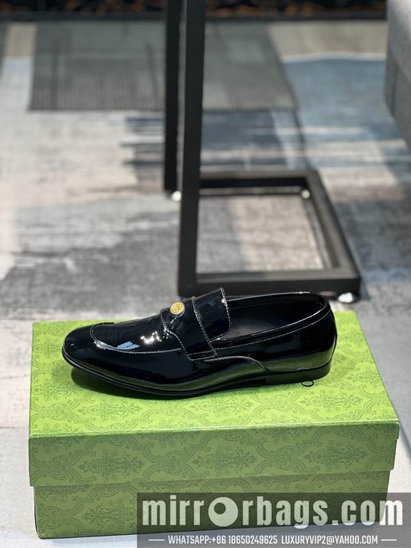 Gucci Replica Shoes sz 38-45 mnf0160