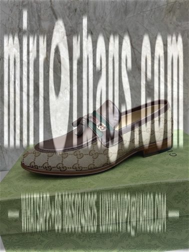 Gucci Replica Shoes sz38-46 mnh0533