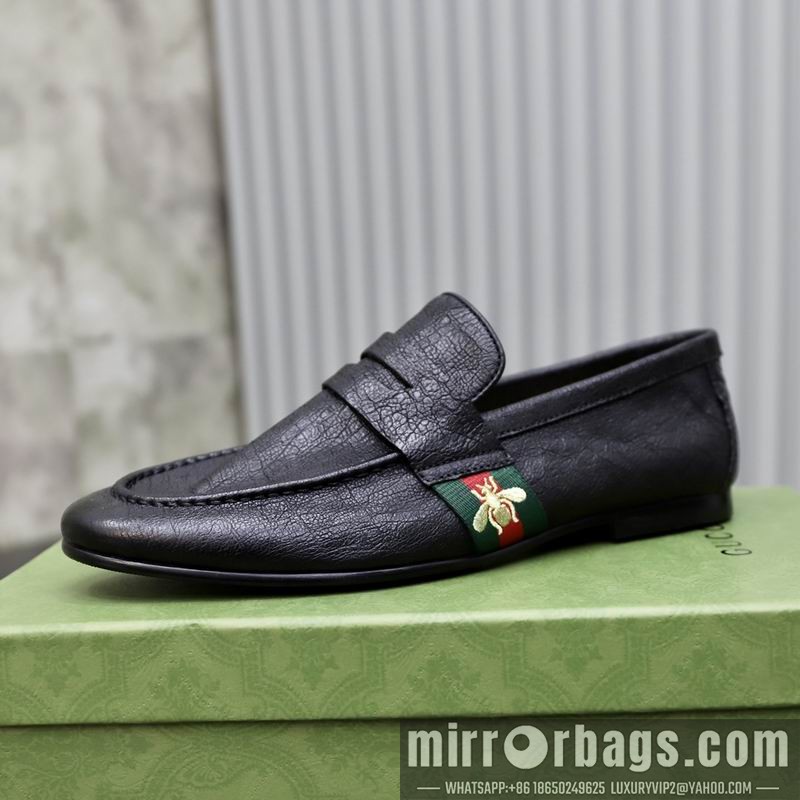 Gucci Replica Shoes sz38-44 hnm0176