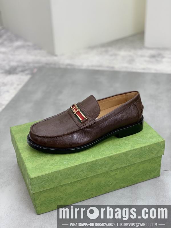 Gucci Replica Shoes sz38-45 mnf0273