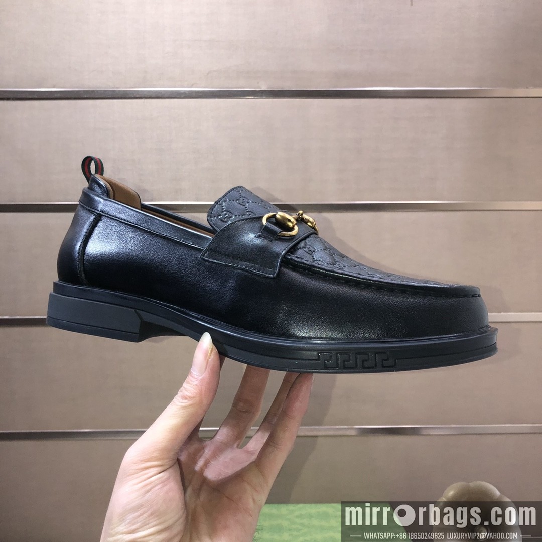 Gucci Replica Shoes sz38-45 hnh0204