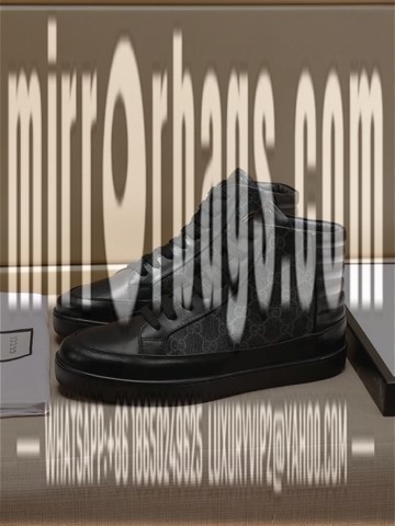 Gucci Replica Shoes sz38-45 jyh0901