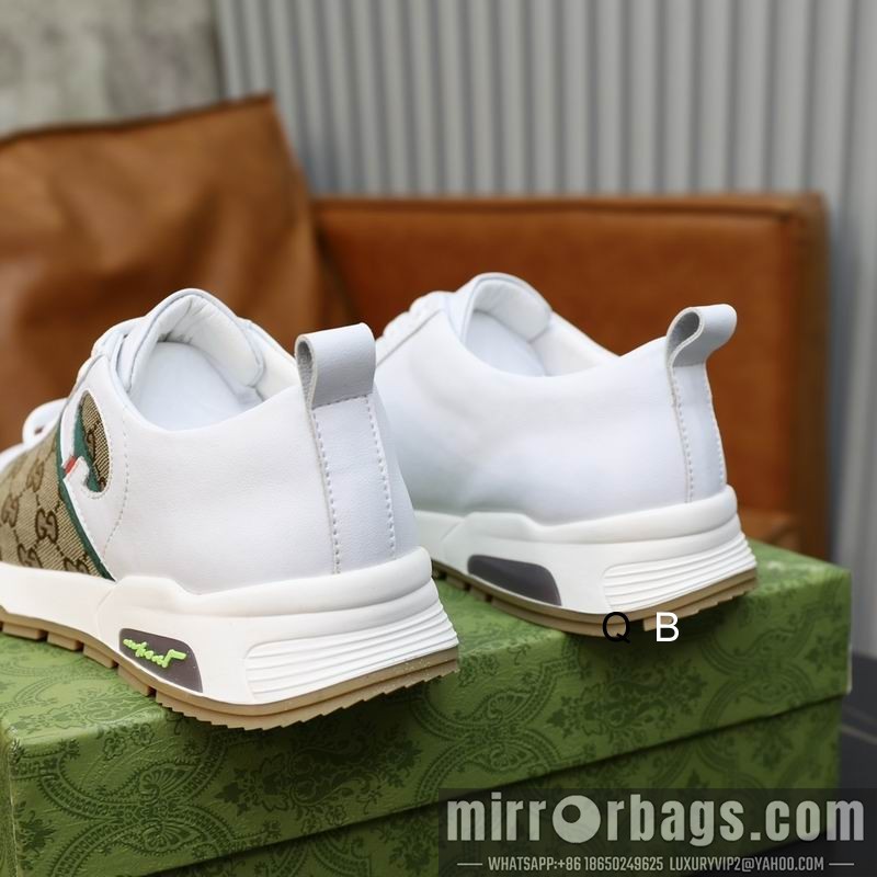 Gucci Replica Shoes sz38-45 BS0601