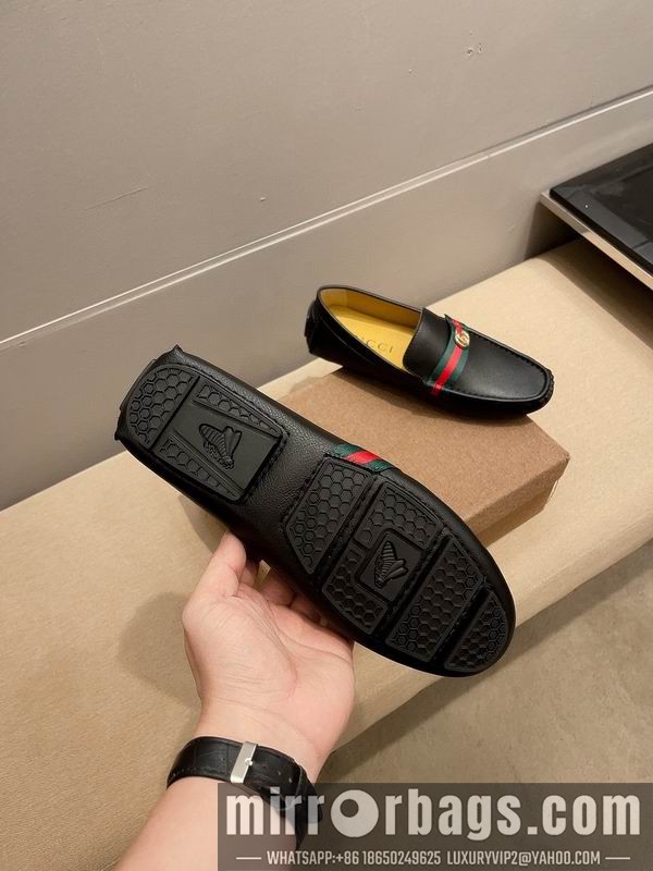 Gucci Replica Shoes sz37-45 mnf0114