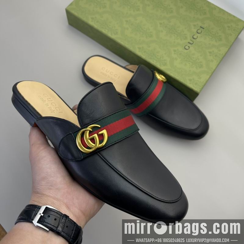 Gucci Replica Shoes sz38-45 mnf0105