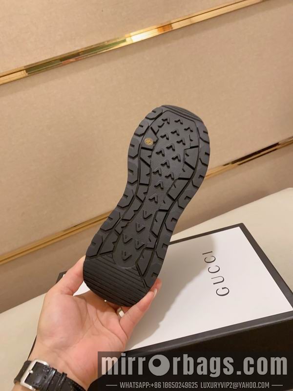 Gucci Replica Shoes sz38-44 hnm0178