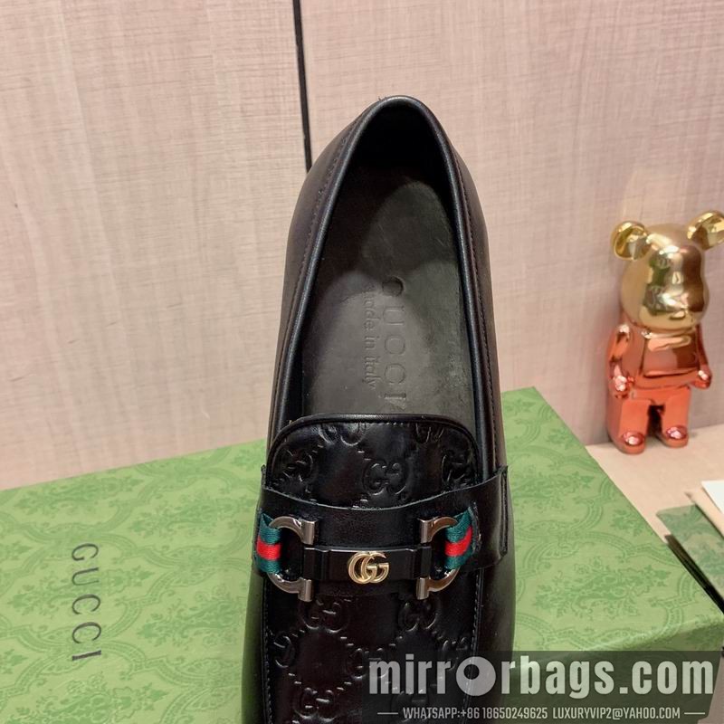 Gucci Replica Shoes sz38-46 mnf03115
