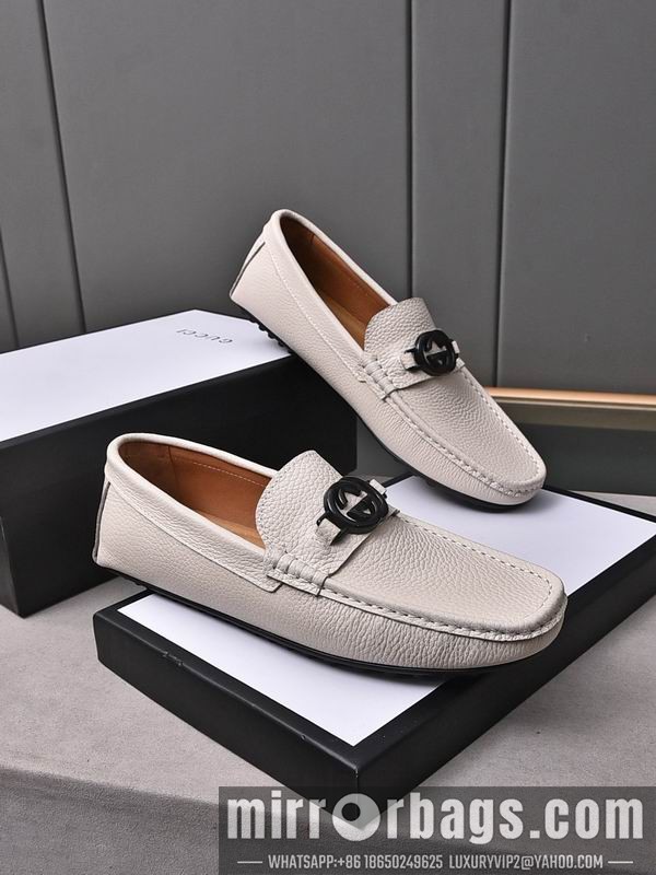 Gucci Replica Shoes sz38-47 mnf0208