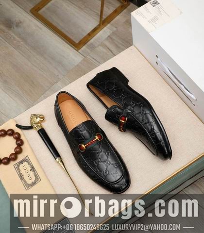 Gucci Replica Shoes sz38-44 hnh0305
