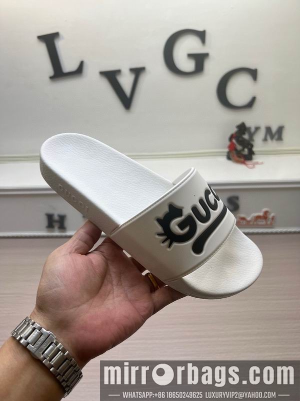 Gucci Replica Shoes sz36-45 mnf0214