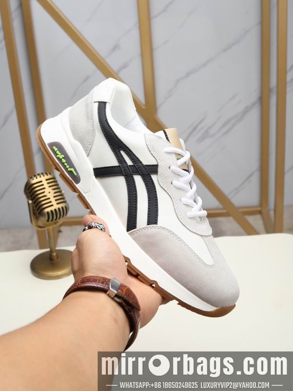Gucci Replica Shoes sz38-44 mnf0233
