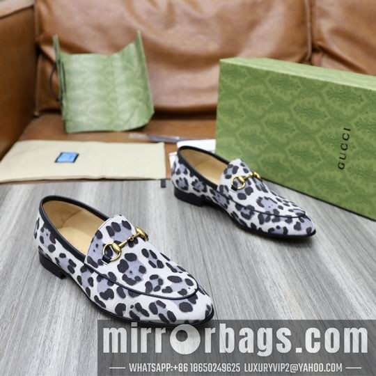 Gucci Replica Shoes sz38-46 hnh1011