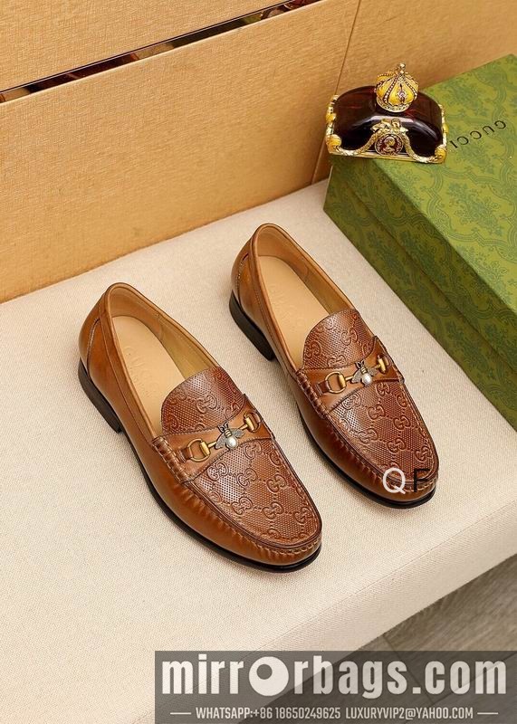 Gucci Replica Shoes sz38-45 F0383