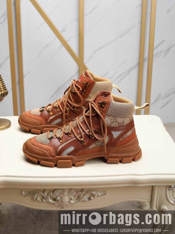 Gucci Replica Shoes sz38-44 mnf0205