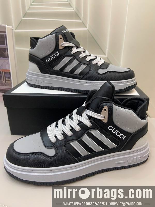 Gucci Replica Shoes sz38-44 hnm0111