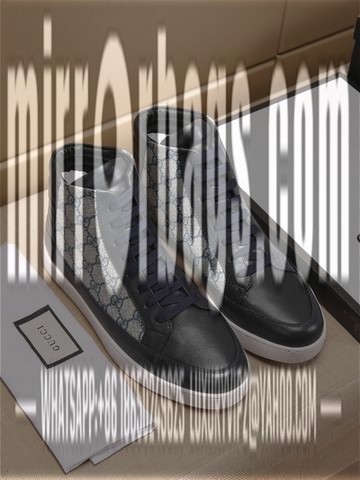 Gucci Replica Shoes sz38-45 jyh0901
