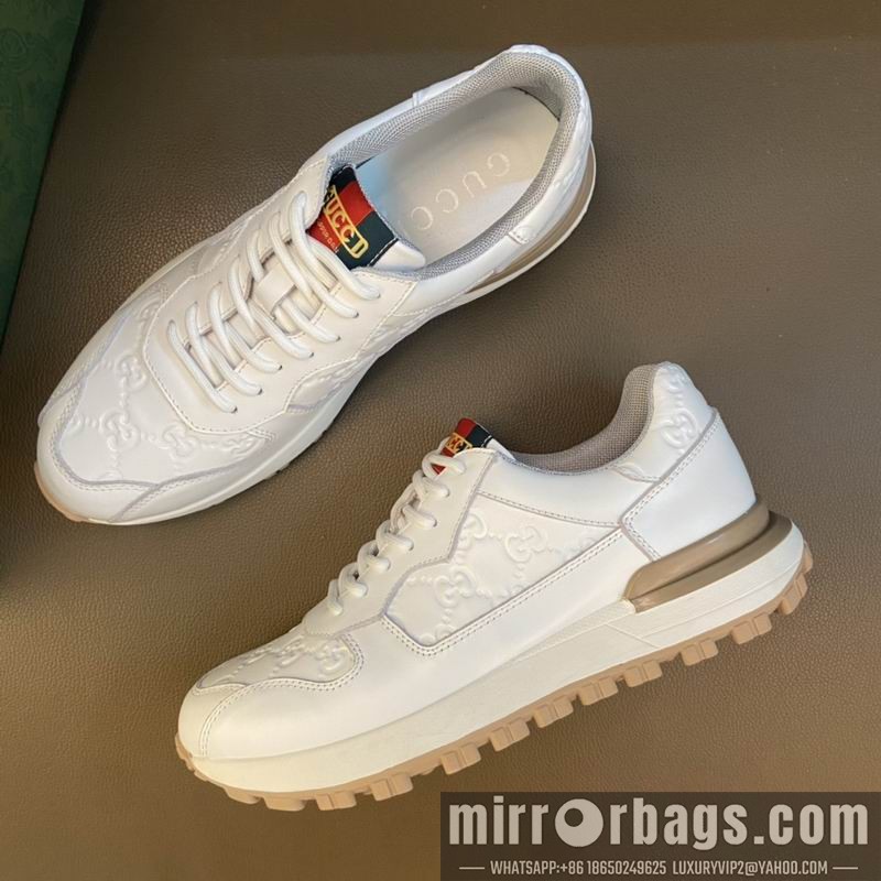 Gucci Replica Shoes sz38-45 mnf0202