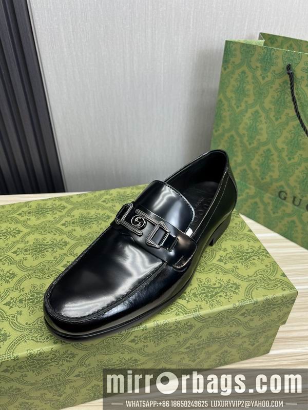 Gucci Replica Shoes sz38-45 mnf0122