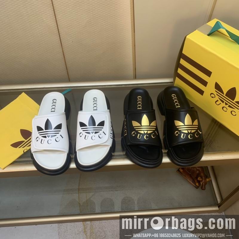 Gucci Replica Shoes sz38-45 mnf0320