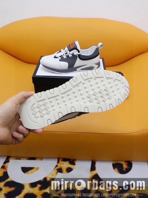 Gucci Replica Shoes sz38-45 mnf0111