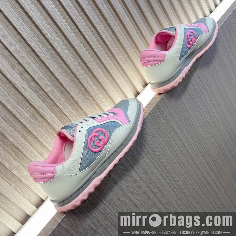 Gucci Replica Shoes sz35-40 mnf0203