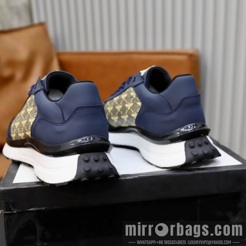 Gucci Replica Shoes sz38-45 mnf0362