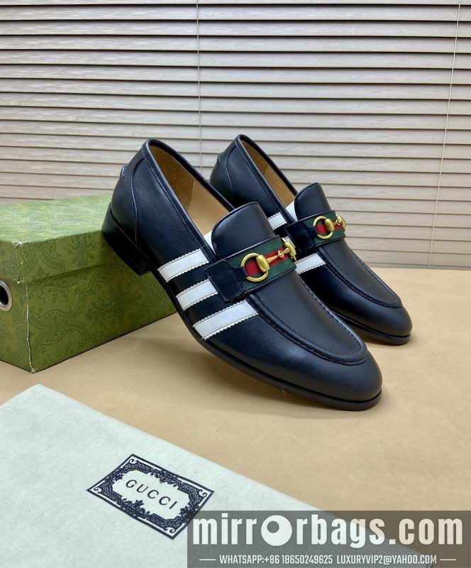 Gucci Replica Shoes sz38-44 mnf0373