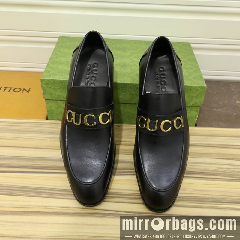 Gucci Replica Shoes sz38-44 mnf0112