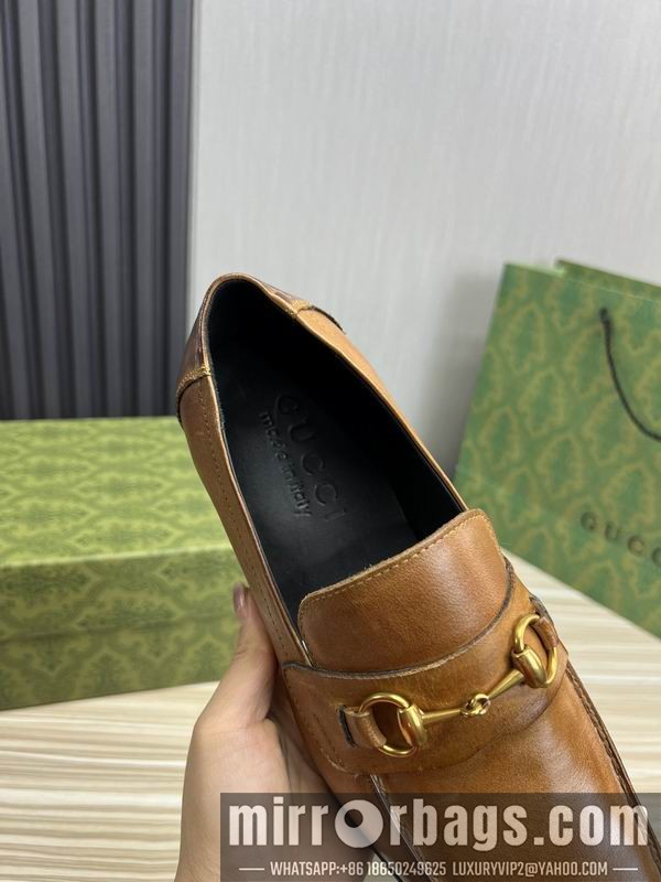 Gucci Replica Shoes sz38-45 mnf0118