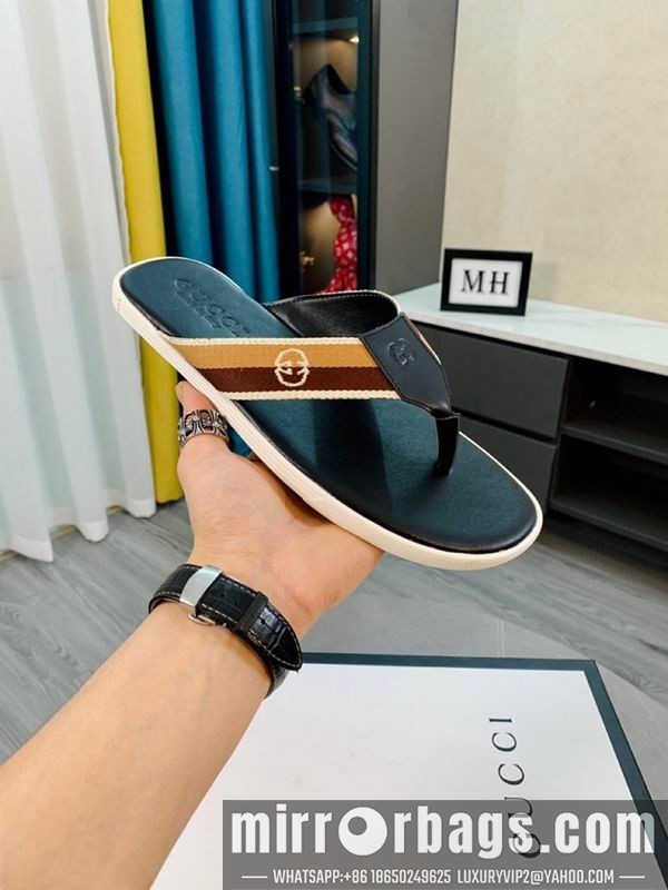 Gucci Replica Shoes sz38-44 mnf0308