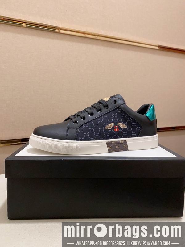Gucci Replica Shoes sz 38-44 mnf0187