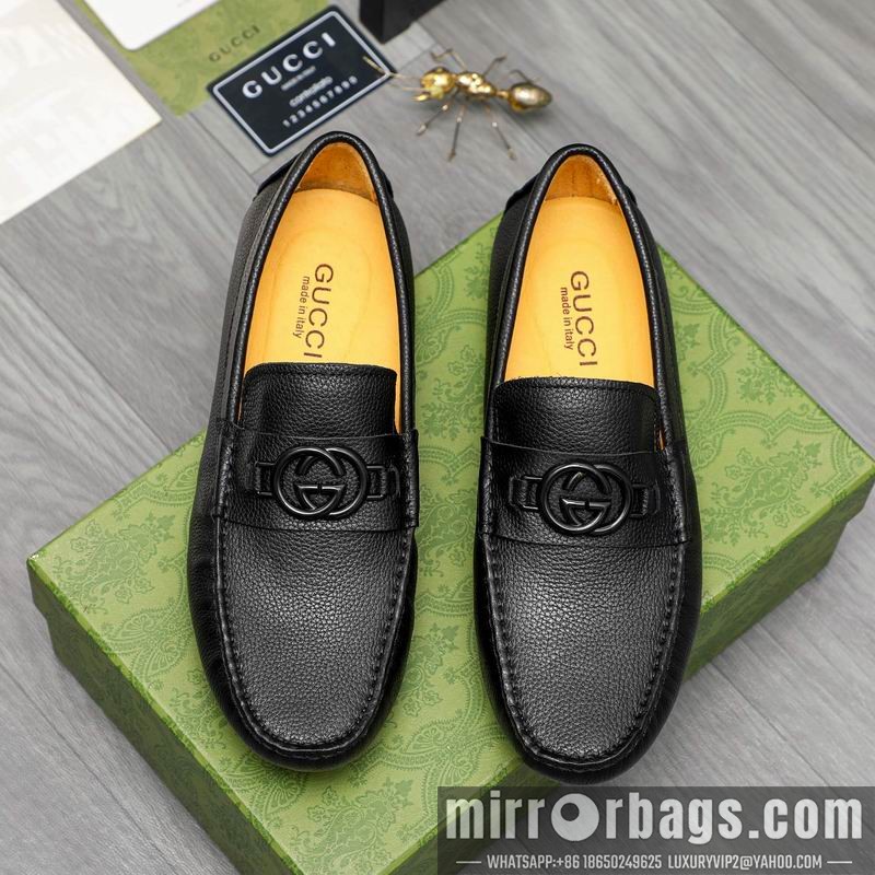 Gucci Replica Shoes sz38-44 mnf03102
