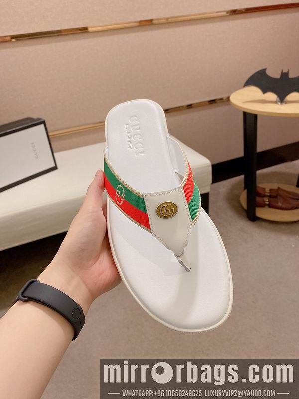 Gucci Replica Shoes sz38-44 mnf0315