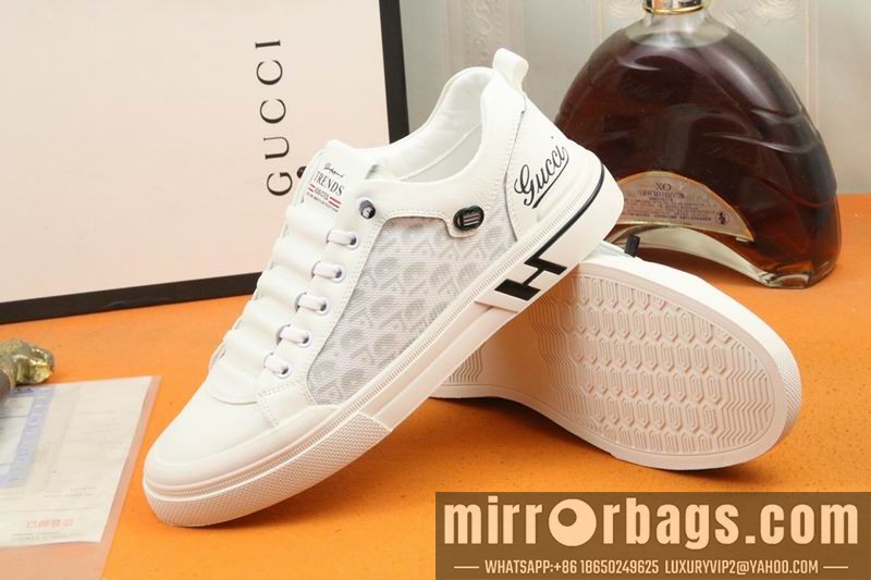 Gucci Replica Shoes sz38-44 hnm01149