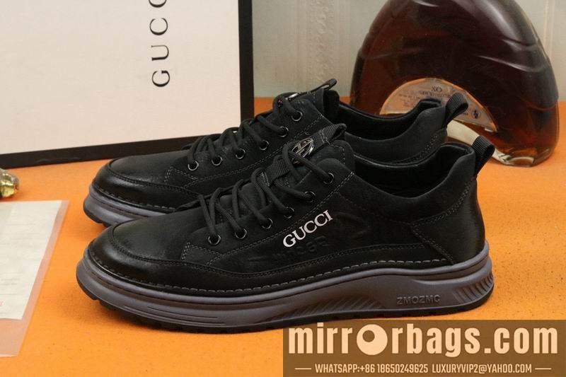 Gucci Replica Shoes sz38-43 mnf0113