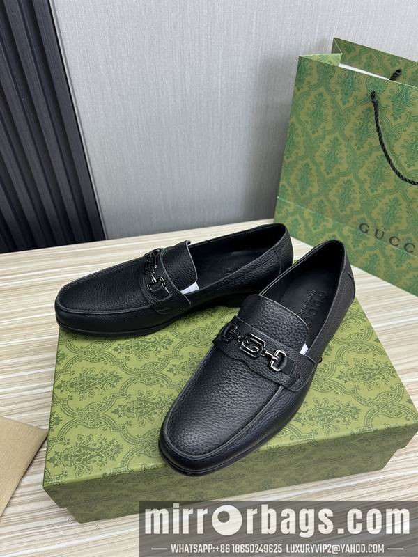 Gucci Replica Shoes sz38-45 mnf0123