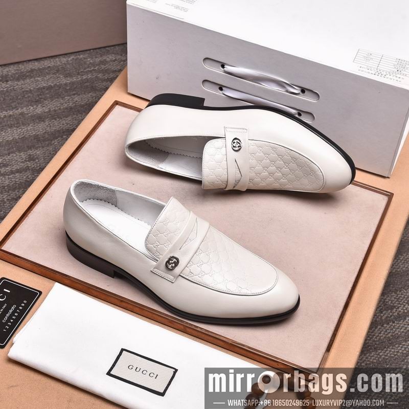 Gucci Replica Shoes sz38-44 mnf0335