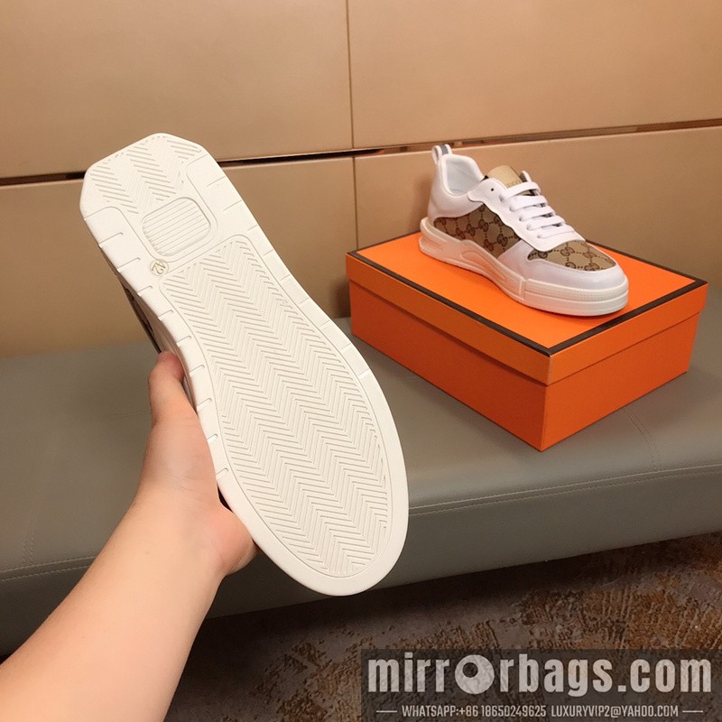 Gucci Replica Shoes sz38-44 jyh0214