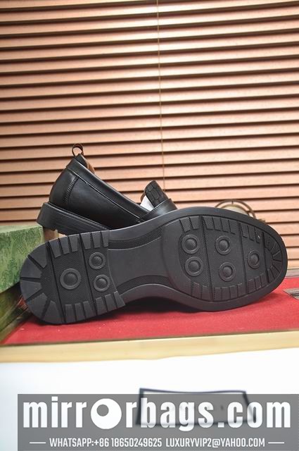 Gucci Replica Shoes sz38-45 mnh0802