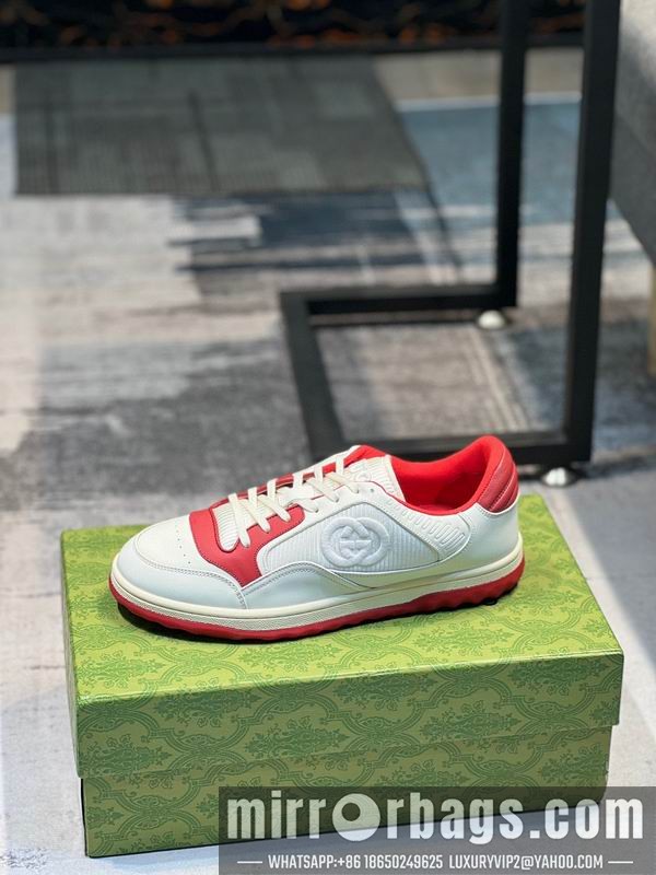 Gucci Replica Shoes sz35-45 hnm01150