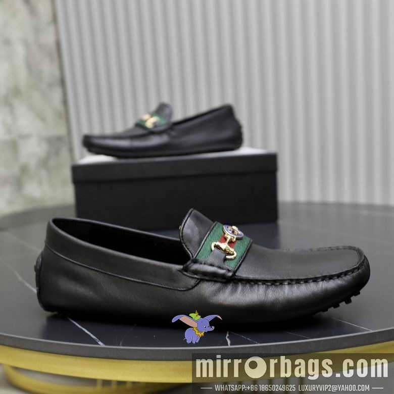 Gucci Replica Shoes sz38-45 ngh0312