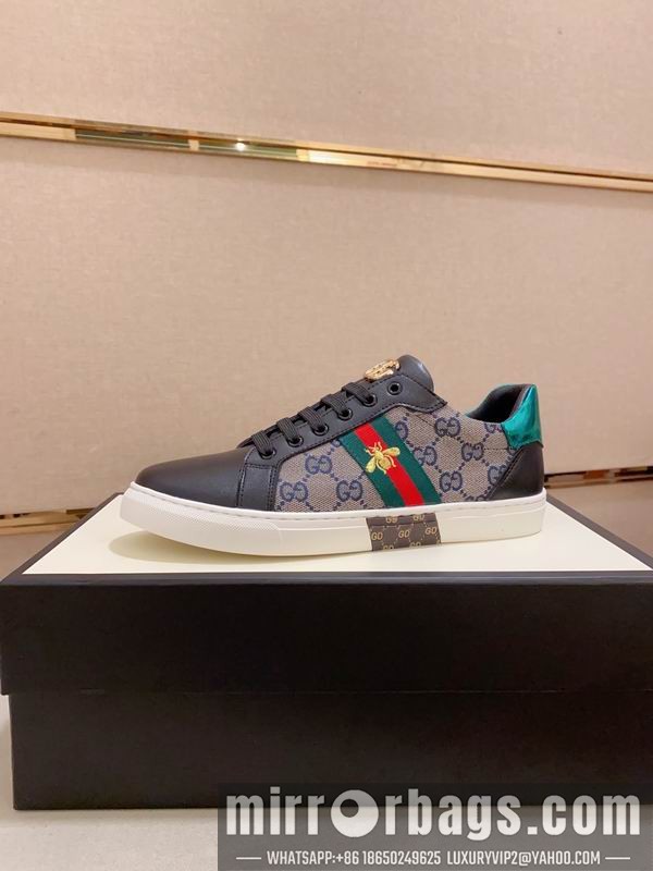 Gucci Replica Shoes sz 38-44 mnf0173