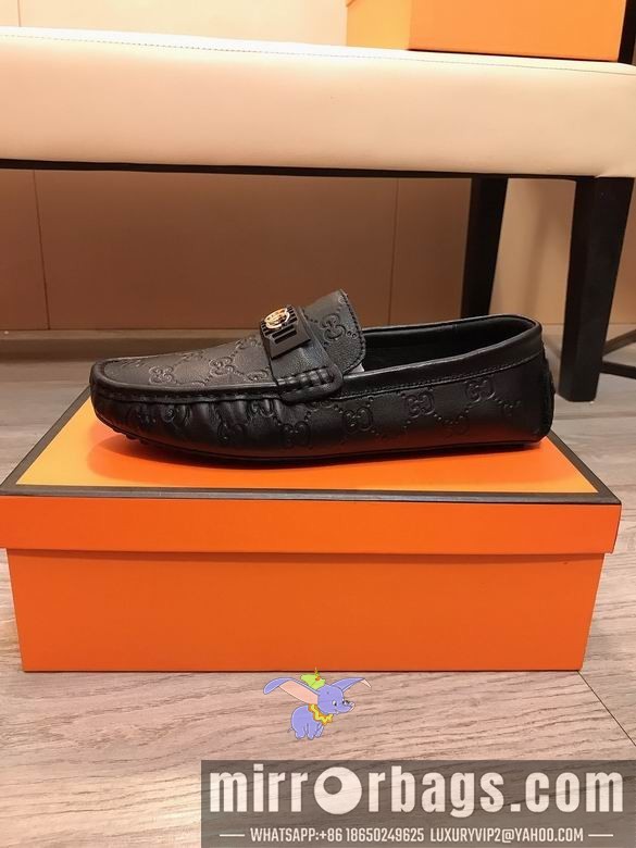 Gucci Replica Shoes sz38-44 ngh0308
