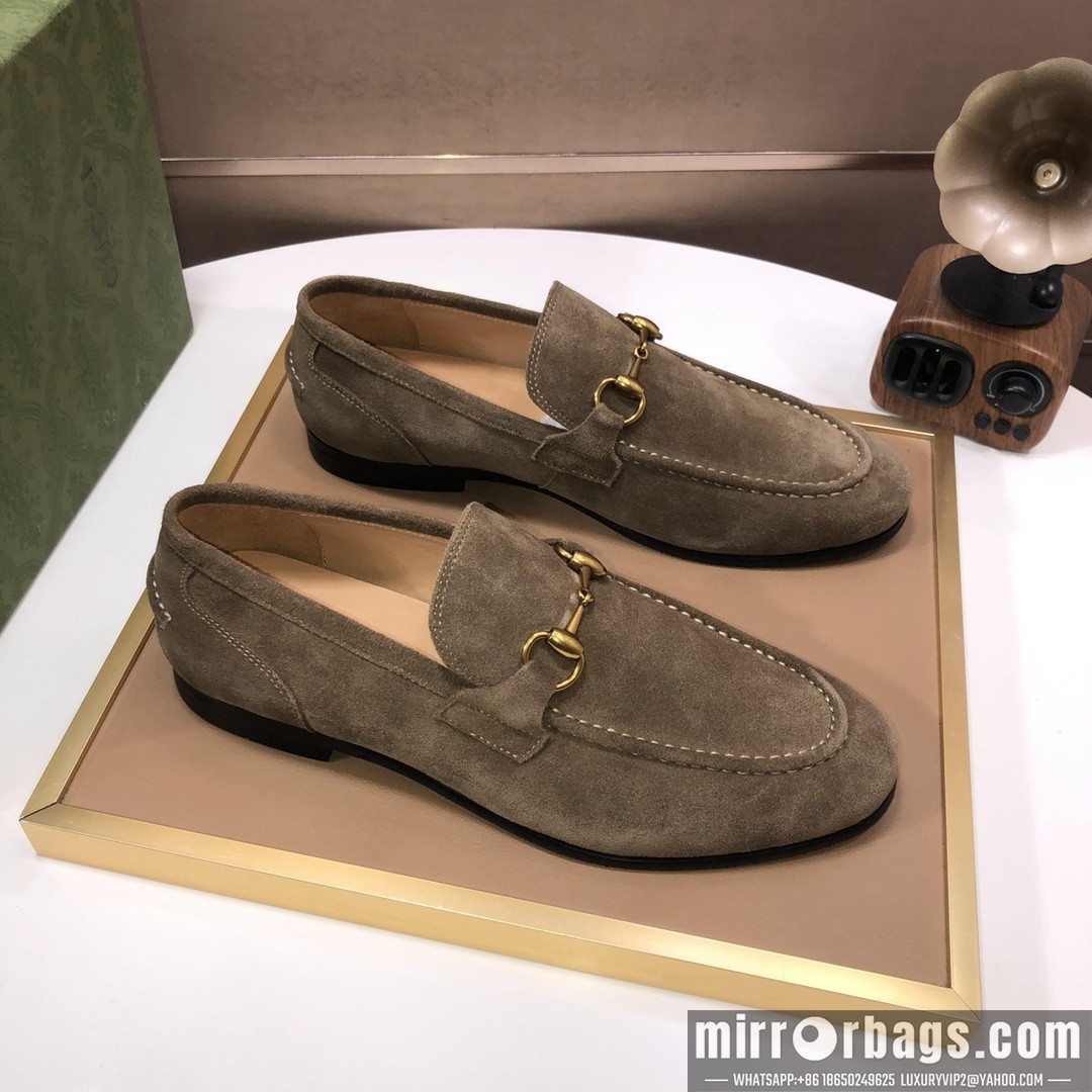 Gucci Replica Shoes sz38-45 hnh0217