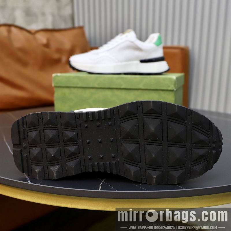 Gucci Replica Shoes sz38-44 hnm0143