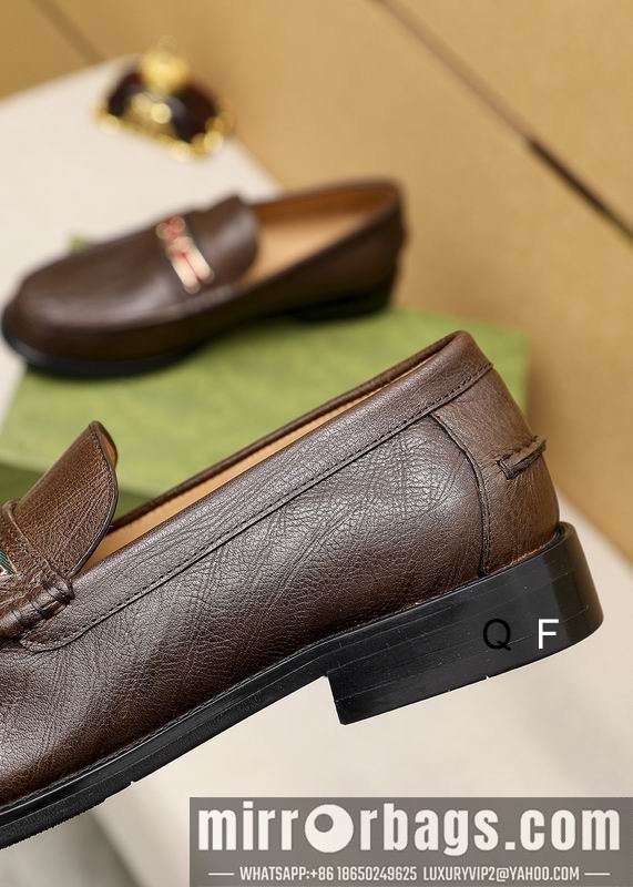 Gucci Replica Shoes sz38-45 2C TF0106