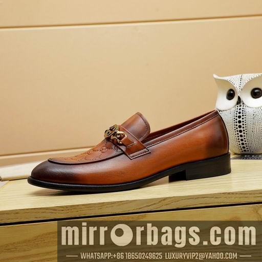 Gucci Replica Shoes sz38-46 mnh0537